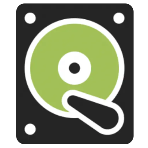 Hard Disk Sentinel Pro 专业版硬盘检测工具软件