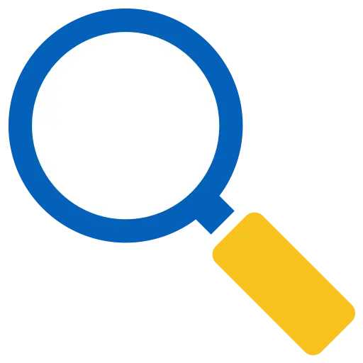 FileSeek 文件内容快速搜索工具软件