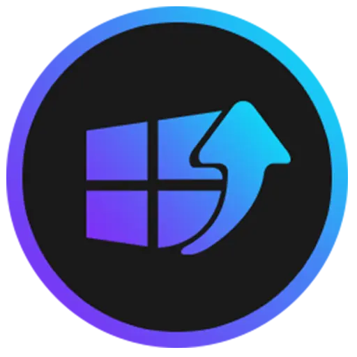 IObit Software Updater 7 软件管理自动更新
