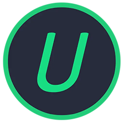 IObit Uninstaller 14 Pro 专业卸载器工具
