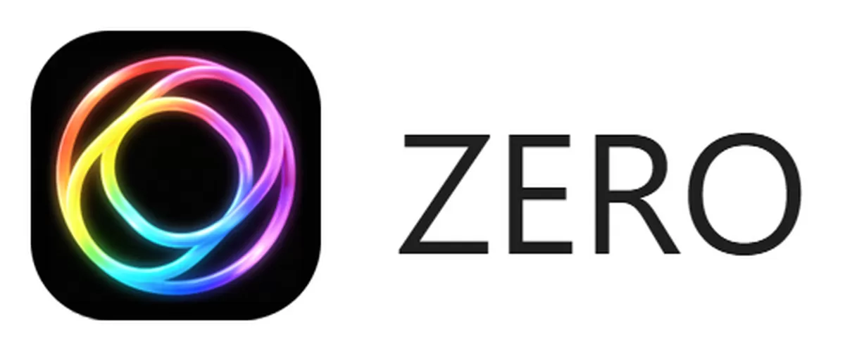 ZERO浏览器