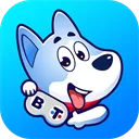 BTGO游戏盒