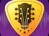 全能调音器Guitar APP
