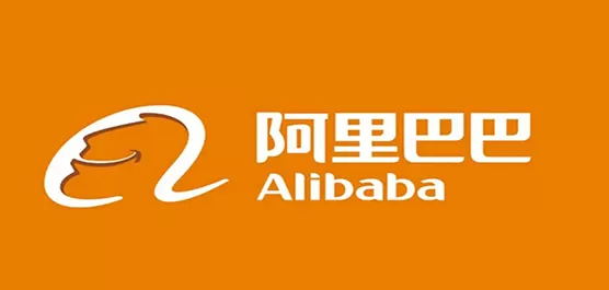 阿里旗下app合集