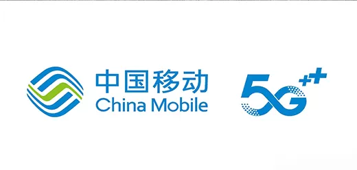 中国移动app大全