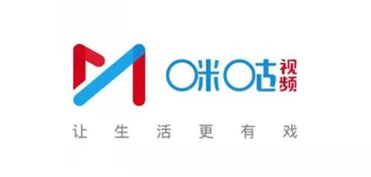 咪咕视频版本大全