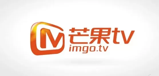 芒果TV版本合集
