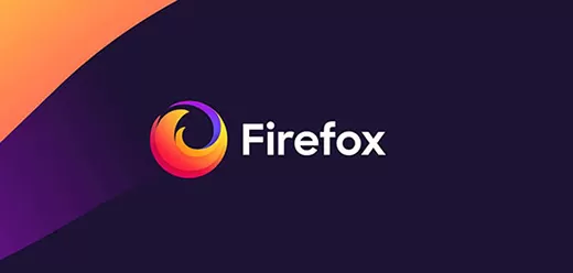 firefox火狐浏览器版本合集下载