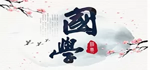 国学软件大全