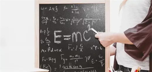 数学解题神器软件大全