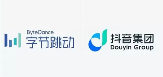 抖音公司旗下软件合集
