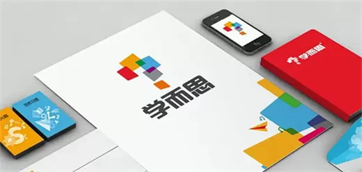 学而思官方app大全