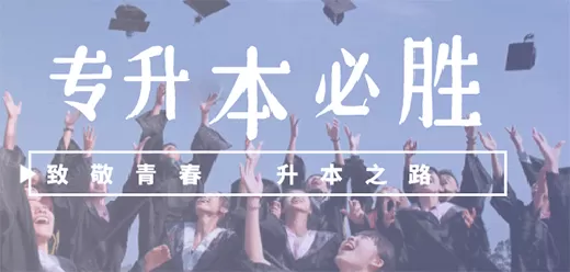 专升本必备软件合集