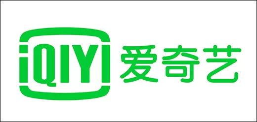 爱奇艺所有版本大全