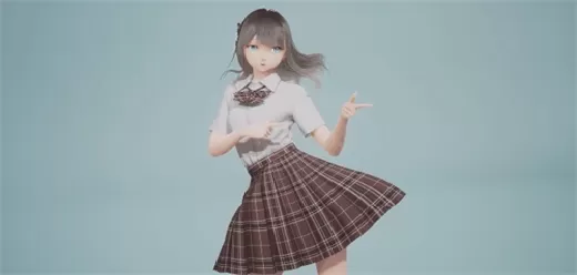 自定义手机桌面的软件