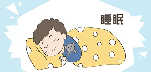手机记录睡眠的软件合集