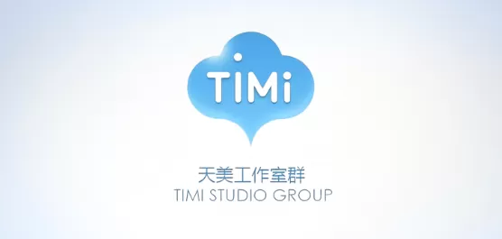 天美工作室游戏下载大全
