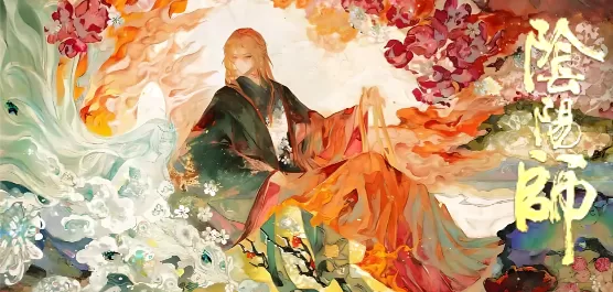 阴阳师手游版本大全
