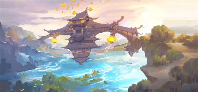 手机游戏公益服平台排行榜