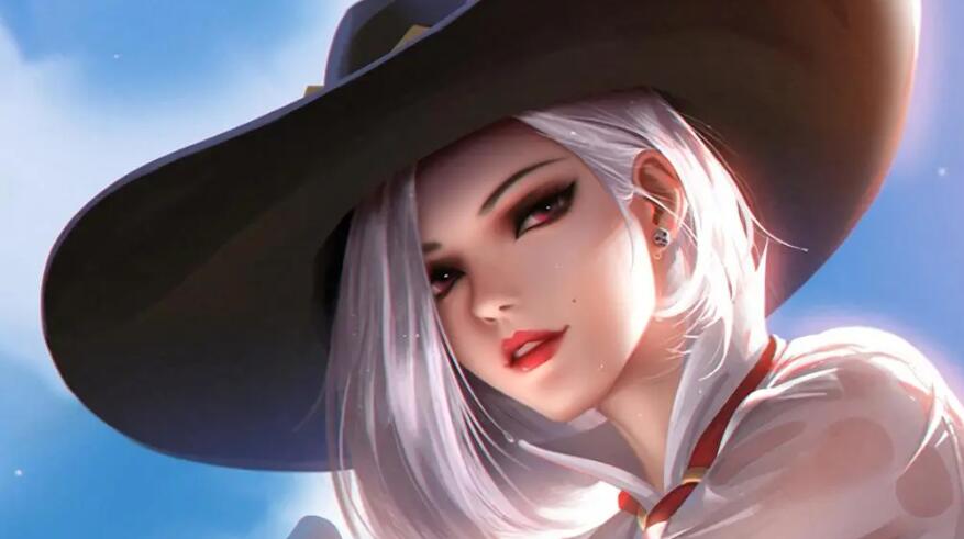 少女养成类手机游戏大全