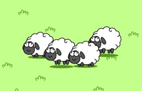 小游戏免费的小游戏大全