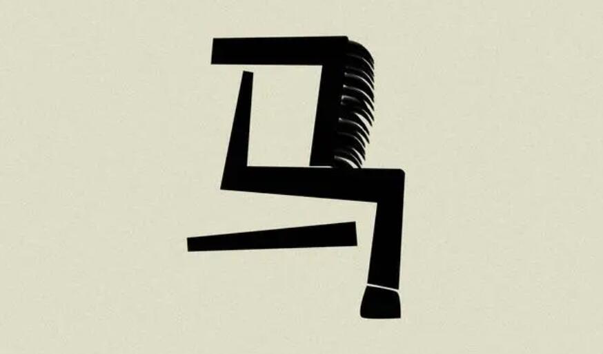字体识别软件大全