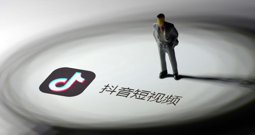 最开放的短视频软件大全