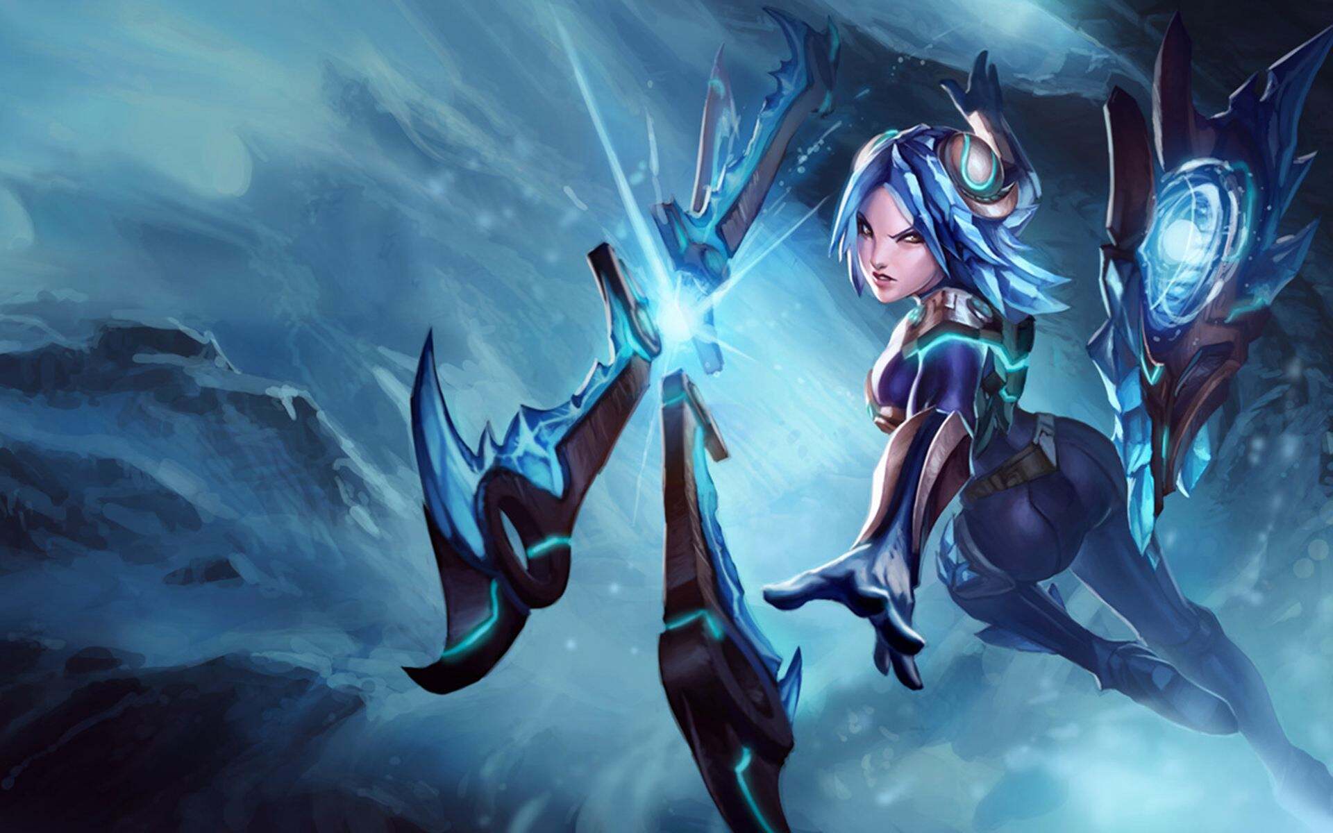 手游折扣平台app排行