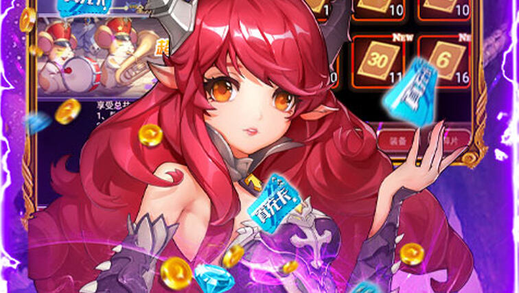 手游折扣游戏盒子大全