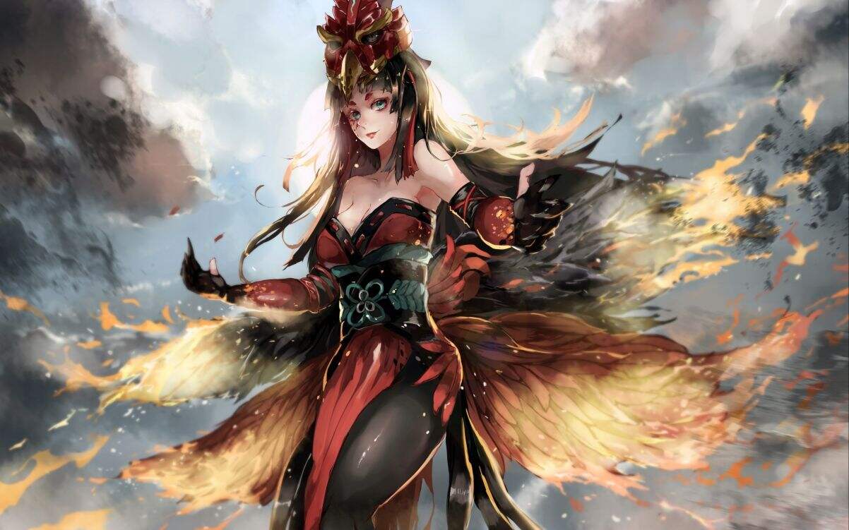 变态满v手游游戏盒子