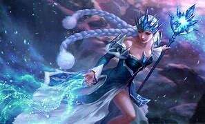 送首充的游戏平台大全