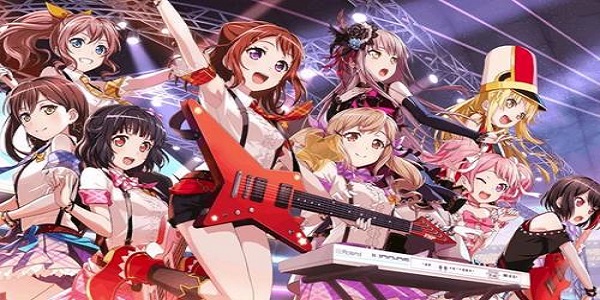 模拟养成明星玩法的休闲游戏合集