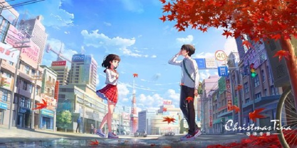 剧情催泪的游戏合集