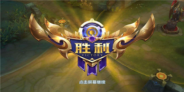 刺激的对战游戏合集