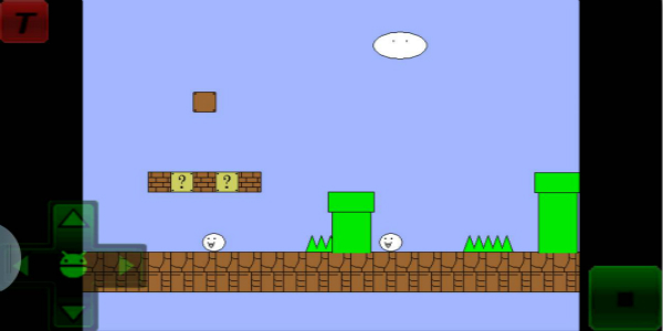 魔性的沙雕游戏合集