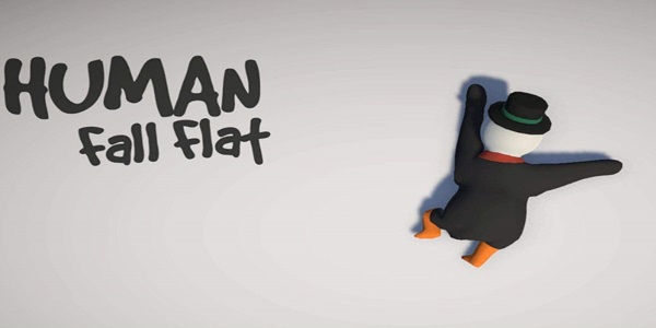 节目效果好的游戏合集