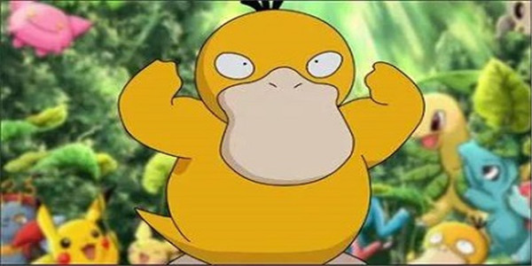 数码宝贝回合制手游