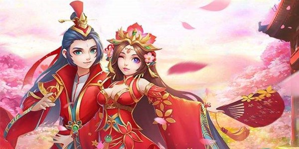 情缘系列游戏合集