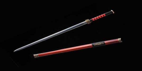 冷兵器作战游戏合集