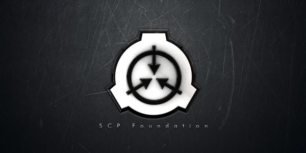 scp系列游戏合集