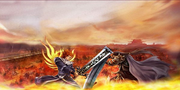 不占内存的传奇游戏大全