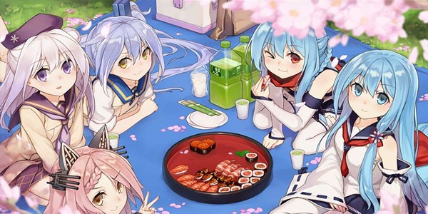 2024最新养成类游戏