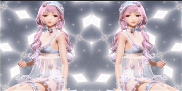 好玩的台服手游推荐