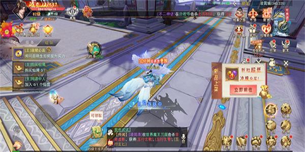 适合手残党玩的游戏