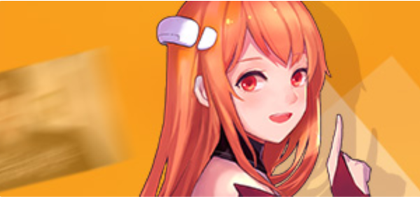 橙光游戏
