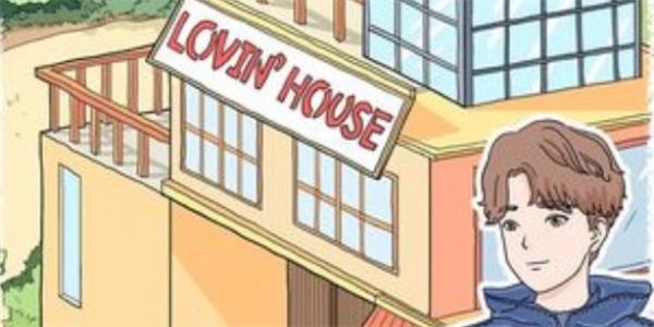 落樱小屋类似游戏