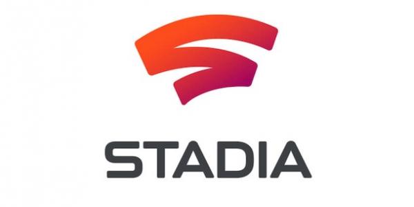 无端手机云游戏