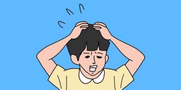 抖音魔性小游戏