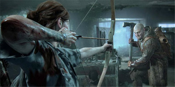 有剧情的末日游戏推荐