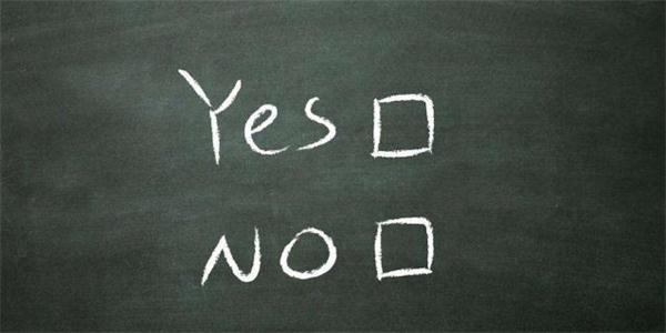 文字经营手机游戏